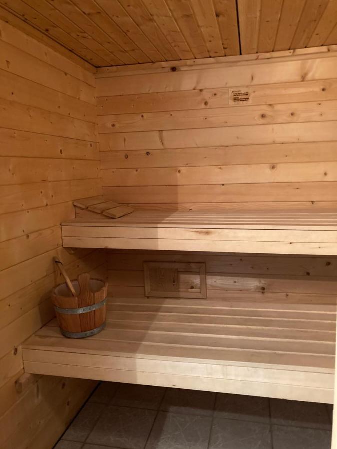 Gasthof Lublass Matrei in Osttirol Luaran gambar