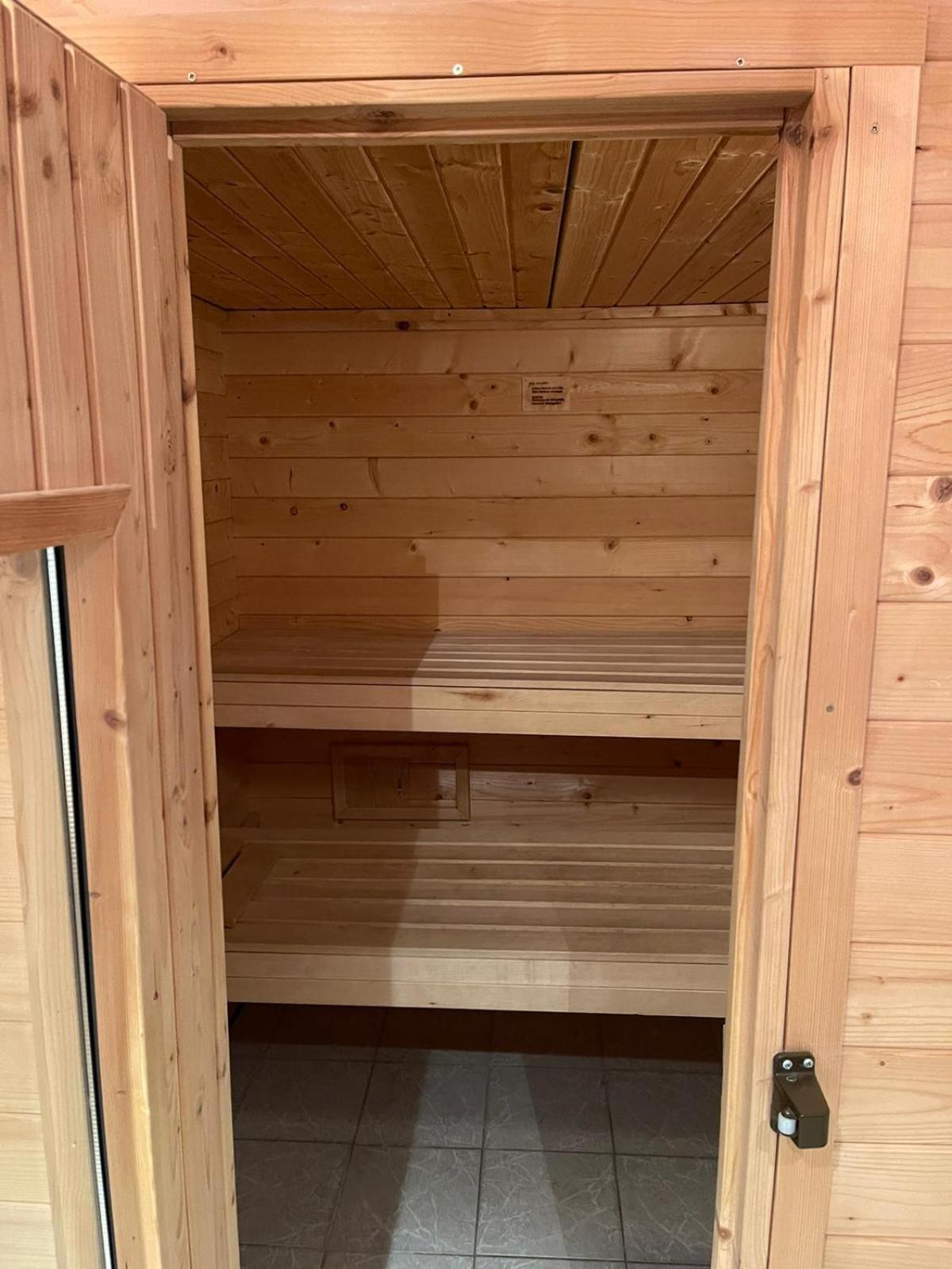 Gasthof Lublass Matrei in Osttirol Luaran gambar